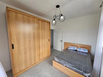 Maison de 3 Chambres