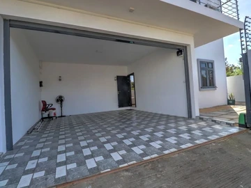Maison de 4 Chambres