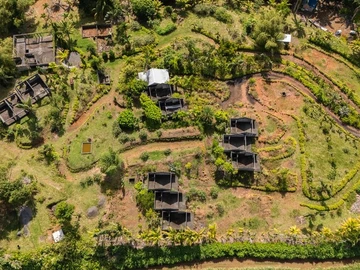 Residential Land