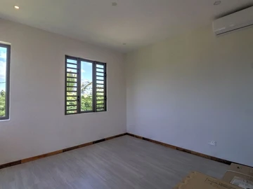 Maison de 4 Chambres