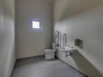 Commercial Property