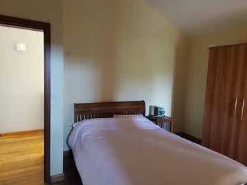 Maison de 4 Chambres