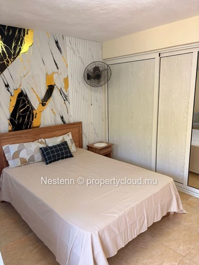 Charmant Appartement 