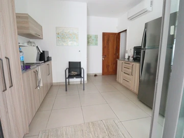 Commercial Property