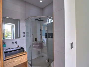 Maison de 3 Chambres