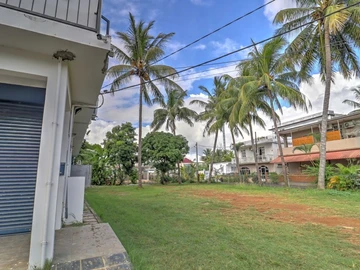 Commercial Property