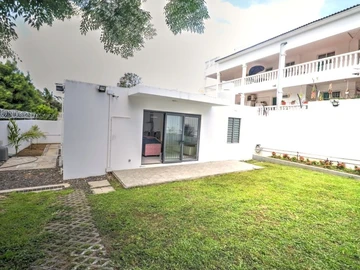 Maison de 4 Chambres