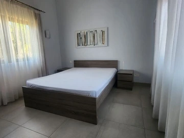 Maison de 3 Chambres