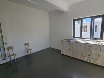 Commercial Property