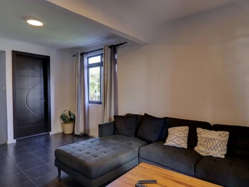 Maison de 2 Chambres