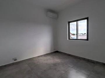Maison de 3 Chambres