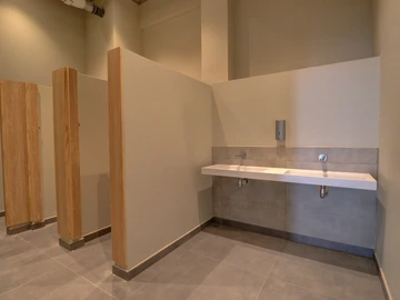 Commercial Property