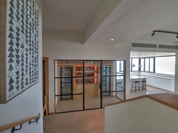 Maison de 5 Chambres