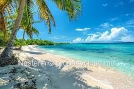 3 bedroom sea view apartment. 