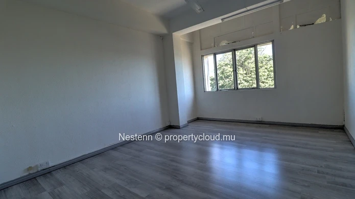 3-bedroom apartment  ideal for a family