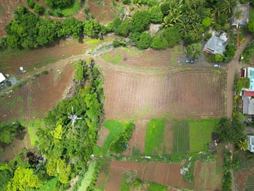 Residential Land