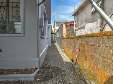 Commercial Property