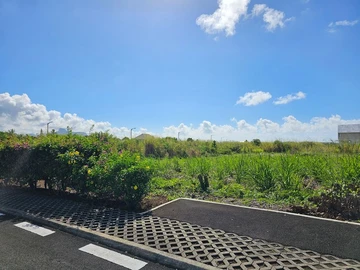 Residential Land