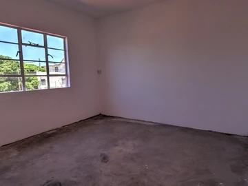 Maison de 7 Chambres