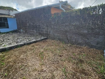 Maison de 3 Chambres