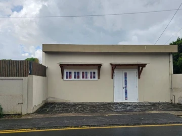 Commercial Property