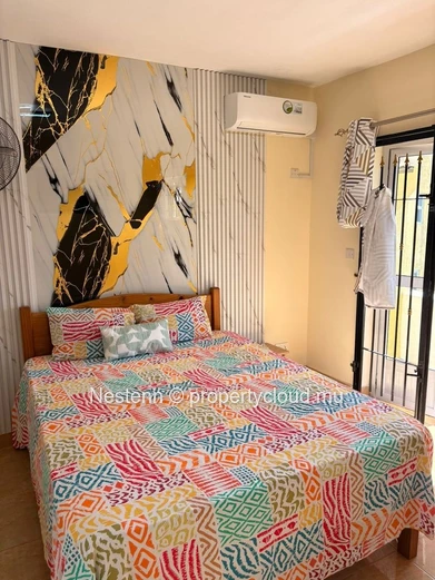 Charmant Appartement 