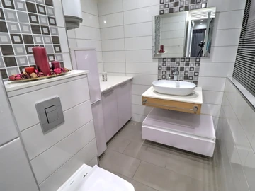Immobilier Commerciaux