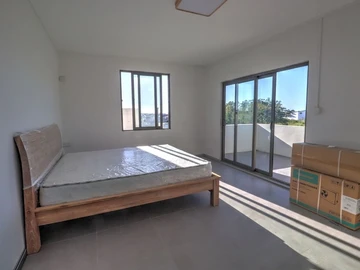 Commercial Property