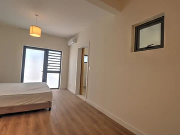 Maison de 3 Chambres