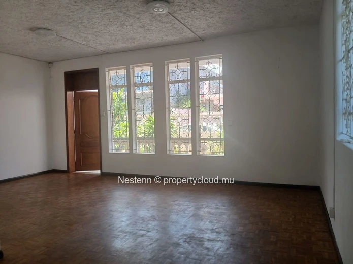 Grande maison familiale de 7 chambres