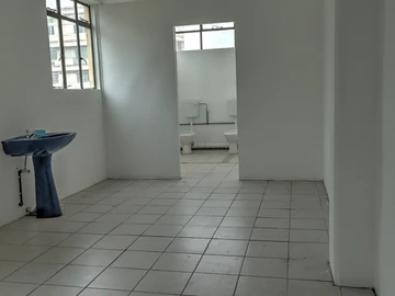 Commercial Property