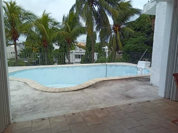 Maison de 4 Chambres
