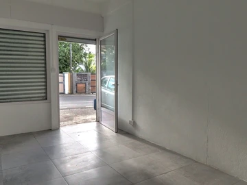 Immobilier Commerciaux
