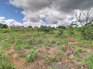 Residential Land