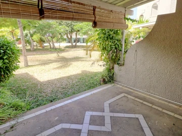 Maison de 3 Chambres
