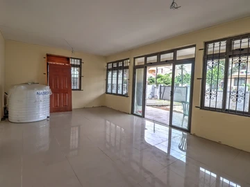 Maison de 3 Chambres