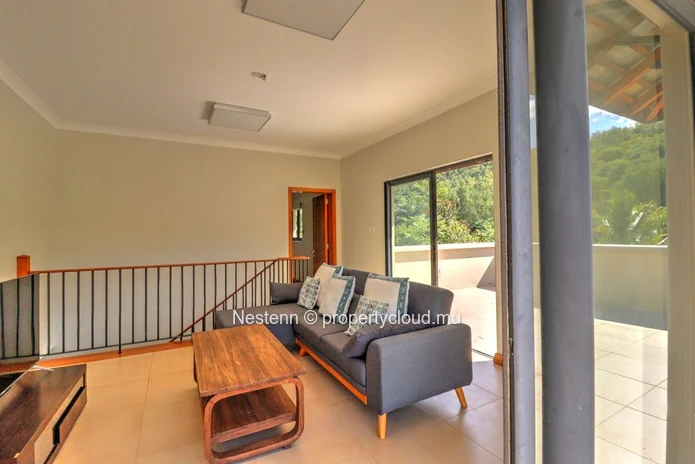 Confortable villa familiale de 3 chambres en suite au coeur de la nature de l'Ouest