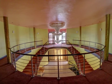 Maison de 5 Chambres