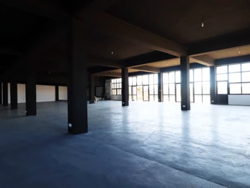 Commercial Property