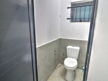 Commercial Property
