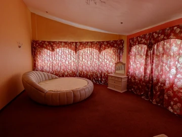 Maison de 5 Chambres