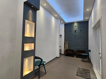 Commercial Property