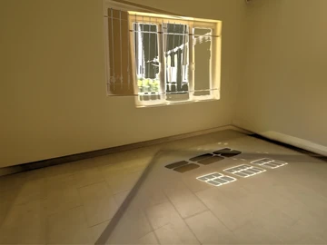 Maison de 3 Chambres