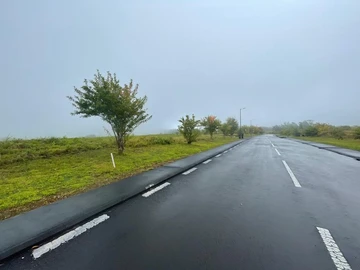 Residential Land