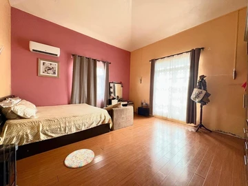 Maison de 3 Chambres