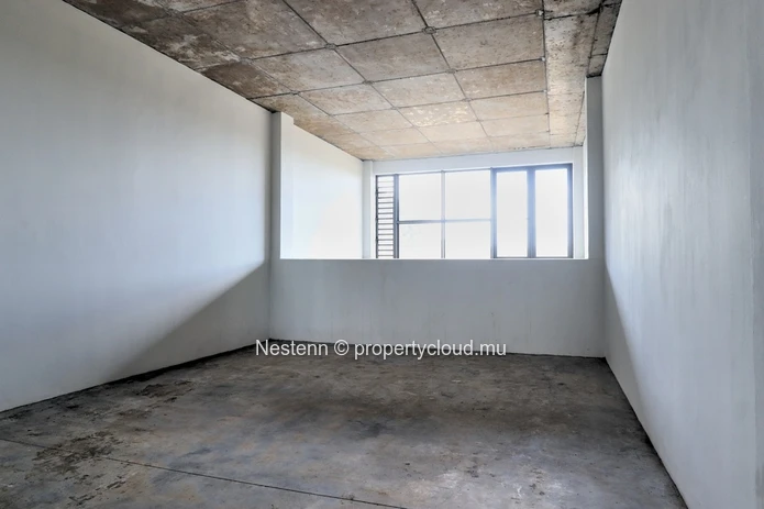 3 espaces de bureaux premium