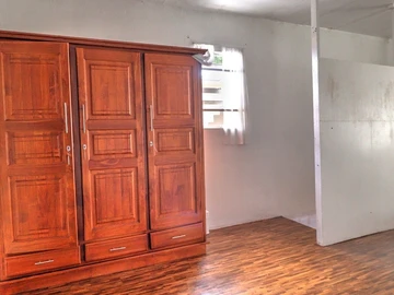 Maison de 3 Chambres
