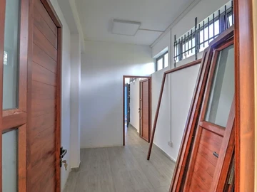 Commercial Property