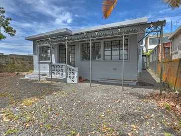 Commercial Property