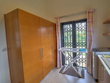 Maison de 3 Chambres